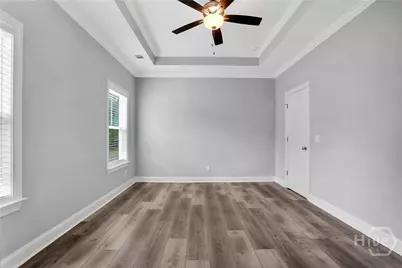 79 Ennis Road, Pembroke, GA 31321 - Photo 19