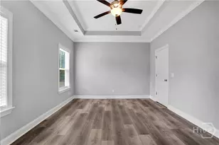 79 Ennis Rd, Pembroke, GA 31321 - Photo 19