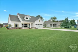 79 Ennis Rd, Pembroke, GA 31321 - Photo 3