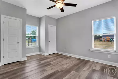 79 Ennis Road, Pembroke, GA 31321 - Photo 31