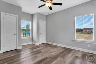 79 Ennis Rd, Pembroke, GA 31321 - Photo 31