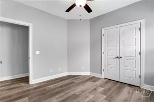 79 Ennis Rd, Pembroke, GA 31321 - Photo 27