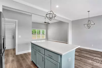 79 Ennis Road, Pembroke, GA 31321 - Photo 13