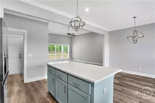 79 Ennis Rd, Pembroke, GA 31321 - Photo 13