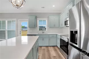 79 Ennis Rd, Pembroke, GA 31321 - Photo 11