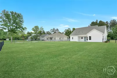 79 Ennis Road, Pembroke, GA 31321 - Photo 41