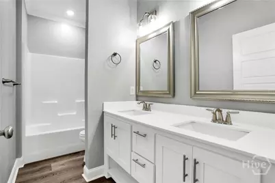 79 Ennis Road, Pembroke, GA 31321 - Photo 29