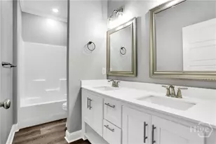 79 Ennis Rd, Pembroke, GA 31321 - Photo 29