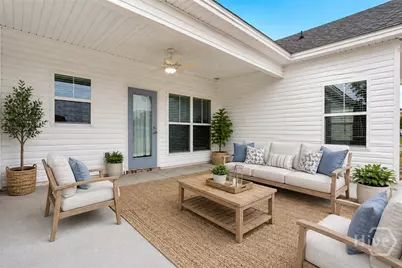 79 Ennis Road, Pembroke, GA 31321 - Photo 35