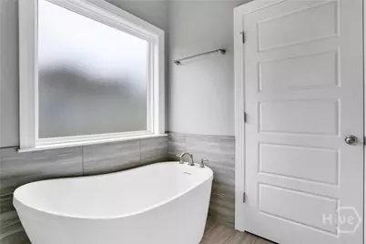 79 Ennis Road, Pembroke, GA 31321 - Photo 23
