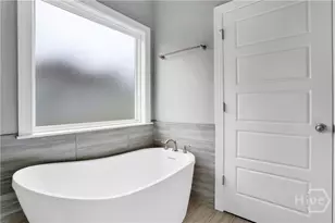 79 Ennis Rd, Pembroke, GA 31321 - Photo 23