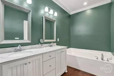 71 Sandpiper Drive, Midway, GA 31320 - Photo 27