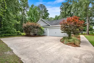 71 Sandpiper Dr, Midway, GA 31320 - Photo 41