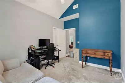 71 Sandpiper Drive, Midway, GA 31320 - Photo 31