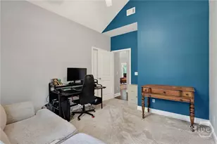 71 Sandpiper Dr, Midway, GA 31320 - Photo 31
