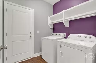 71 Sandpiper Dr, Midway, GA 31320 - Photo 35