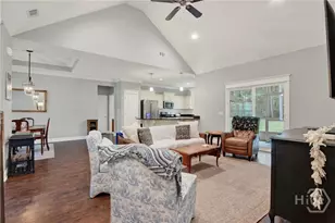 71 Sandpiper Dr, Midway, GA 31320 - Photo 11