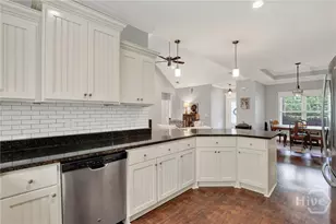 71 Sandpiper Dr, Midway, GA 31320 - Photo 17
