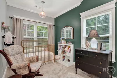 71 Sandpiper Drive, Midway, GA 31320 - Photo 25