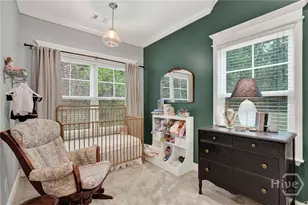 71 Sandpiper Dr, Midway, GA 31320 - Photo 25