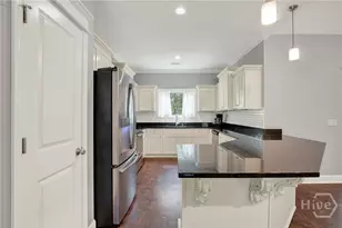 71 Sandpiper Dr, Midway, GA 31320 - Photo 15