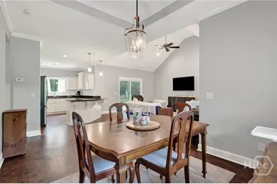 71 Sandpiper Drive, Midway, GA 31320 - Photo 21