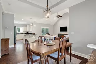 71 Sandpiper Dr, Midway, GA 31320 - Photo 21