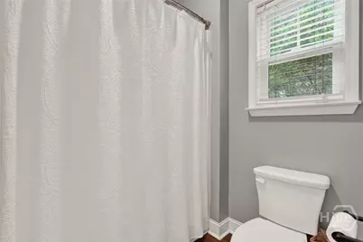 71 Sandpiper Drive, Midway, GA 31320 - Photo 29