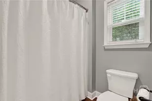 71 Sandpiper Dr, Midway, GA 31320 - Photo 29