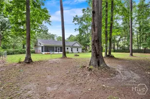 71 Sandpiper Dr, Midway, GA 31320 - Photo 39