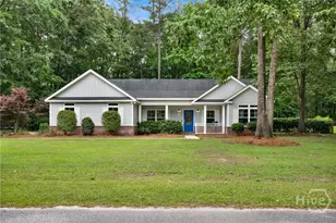71 Sandpiper Dr, Midway, GA 31320 - Photo 3