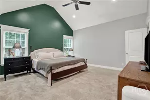 71 Sandpiper Dr, Midway, GA 31320 - Photo 23