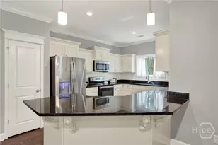 71 Sandpiper Dr, Midway, GA 31320 - Photo 13