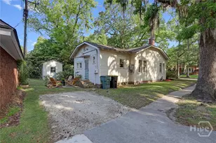 1304 E 48th St, Savannah, GA 31404 - Photo 35