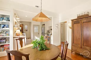 1304 E 48th St, Savannah, GA 31404 - Photo 17