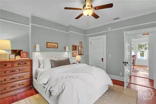 1304 E 48th St, Savannah, GA 31404 - Photo 33