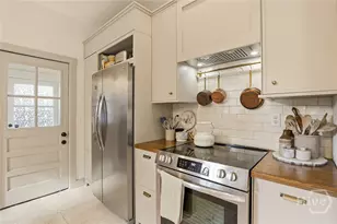 1304 E 48th St, Savannah, GA 31404 - Photo 23