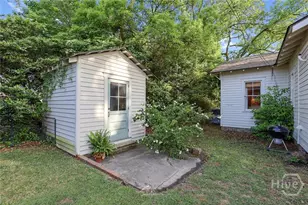 1304 E 48th St, Savannah, GA 31404 - Photo 37