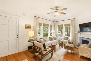 1304 E 48th St, Savannah, GA 31404 - Photo 9