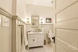 1304 E 48th St, Savannah, GA 31404 - Photo 29