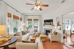 1304 E 48th St, Savannah, GA 31404 - Photo 11