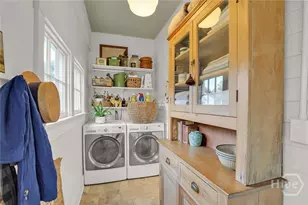 1304 E 48th St, Savannah, GA 31404 - Photo 27