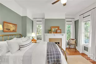 1304 E 48th St, Savannah, GA 31404 - Photo 7