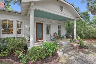 1304 E 48th St, Savannah, GA 31404 - Photo 3