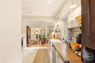1304 E 48th St, Savannah, GA 31404 - Photo 25