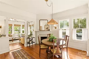 1304 E 48th St, Savannah, GA 31404 - Photo 15
