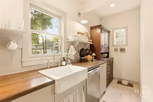 1304 E 48th St, Savannah, GA 31404 - Photo 21