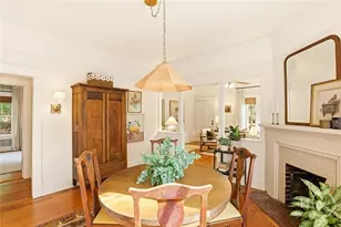 1304 E 48th St, Savannah, GA 31404 - Photo 13