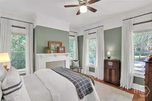 1304 E 48th St, Savannah, GA 31404 - Photo 5