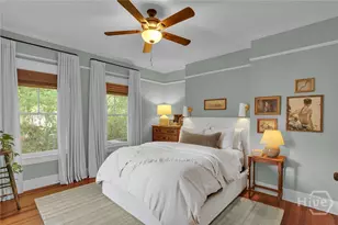 1304 E 48th St, Savannah, GA 31404 - Photo 31